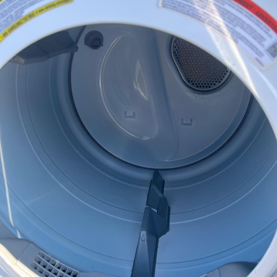 Samsung Washer and Dryer Front Load Samsung Washer and Dryer Front Load